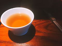 -麦秋寿司(富都广场店)
