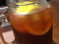 -陈光记烧腊(长寿路店)