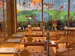 -海云台韩式汤饭·13年匠心韩料(南山店)
