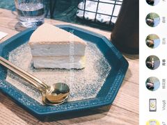 -Home Cafe(水榭春天店)