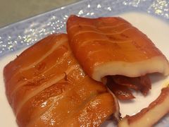 -莲餐厅·湖北菜·潜江小龙虾店(愚园路店)