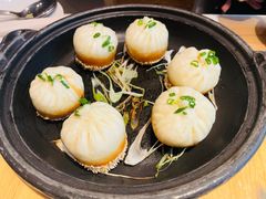 -79号渔船海鲜饭店(岗厦店)