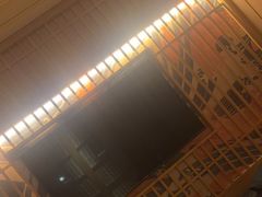 -慢享生活·汤泉SPA(同安城南店)