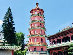 -仁寿寺