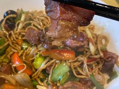 -孙家面馆(小康城店)