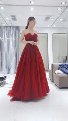 -艺匠摄影ARTIZ STUDIO(南京店)