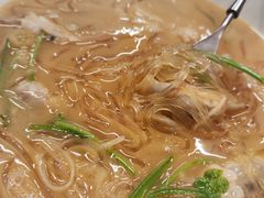 -好望角大饭店(肇嘉浜路店)