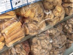 -宫廷糕点铺(人民中路店)