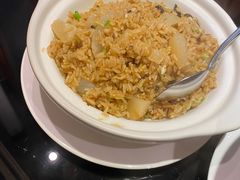 -闽和南(深圳万象城店)