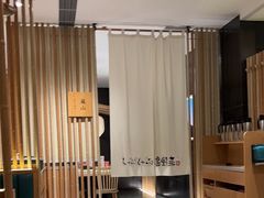 -温野菜涮涮锅(大悦城店)