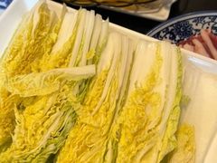 -裕德孚·非遗手切涮羊肉(东直门内大街店)