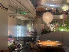 -馋嘴猫北京食堂·烤鸭·宵夜(亚运村店)