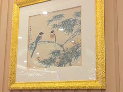 -南海渔村·空中一号