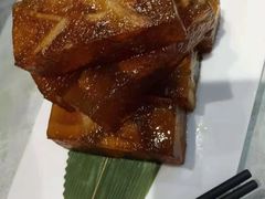 -如丰晟宴(长安万达店)