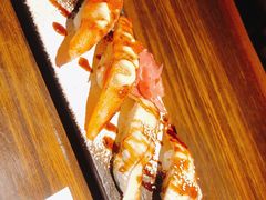 -石葵(锦业时代店)