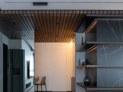 -吉美装饰•思栋空间(莘庄店)