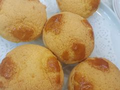 -金山记靓鸡专门店·中山菜