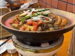 -龚印记牛骨牛杂屋·四代传承(珠影星光城店)