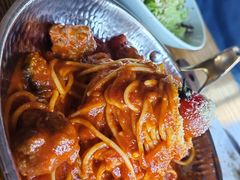 -LYFATTI 莱芙缇(赣水路店)