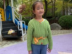 -小象润知早教·托育·幼儿园成长中心