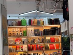 -亮雅轩图文快印连锁24小时(百子湾苹果社区店)