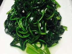 -湘与香缘·湖南菜(王府井北京市百货大楼店)