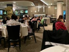 -无招牌海鲜餐厅(怡丰城店)