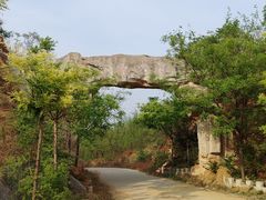 -南山风景名胜区