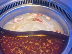 -季季红火锅(动壹店)