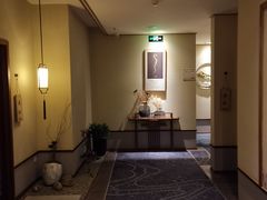 -鼎族怡华·指压·经络·疗愈SPA(紫荆店)