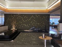 -长嘉·河图火锅(长嘉汇江景旗舰店)
