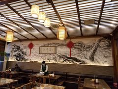 -笑来喜馄饨小笼工坊店(湖滨街店)