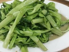 -顺发饭店