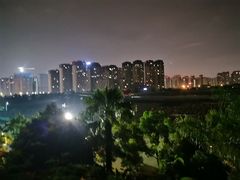 -稷泽·海丽宾雅温泉度假酒店