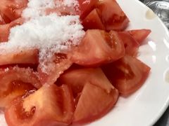 -三兴涮羊肉(荣安大街店)