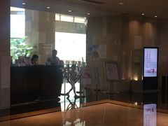 -诸暨耀江开元名都大酒店