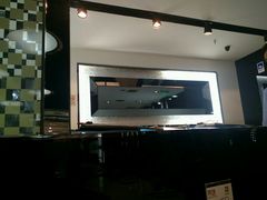 -零度空间·台湾小馆(五道口购物中心店)