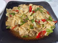 -东北公社(北京路店)