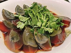 -乾隆美食·本帮菜(黄河路店)