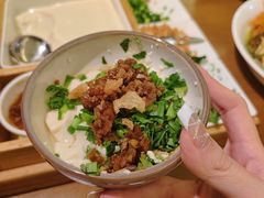 -奇滋豆味(南十四道街店)