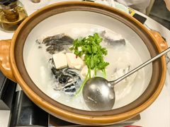-宝荣鱼馆·临湖之宴(千岛湖店)