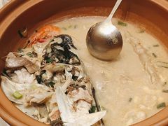 -炊江南·上海菜(国展华漕店)