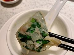 -又一间茶点轩(百汇广场店)