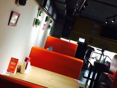-槿Story·韩国料理(望京韩国美食城店)