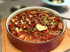-玥轩YUE HIN(IFS国际金融中心店)