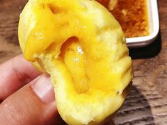 -鲜小岛·铜锅涮肉