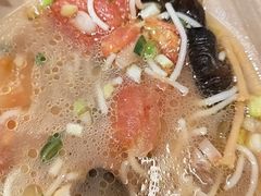 -好這口重庆小面(总店)
