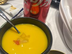 -味钱塘·钱塘渔鲜·地道江浙菜(宋城店)