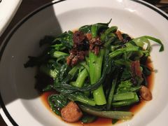 -太二酸菜鱼(金沙印象城店)