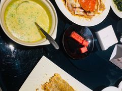 -徐记海鲜(大明宫|北二环店)
